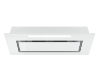GLOBALO SILENTIO 80.2 WHITE + TW 2.1 - 1529298 - zdjęcie 2